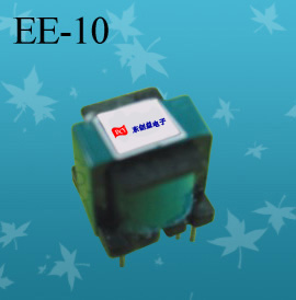 EE-10变压器