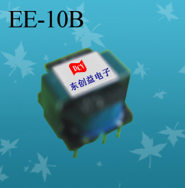 EE-10B变压器