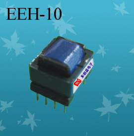 EEH-10变压器