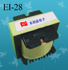 EI-28变压器