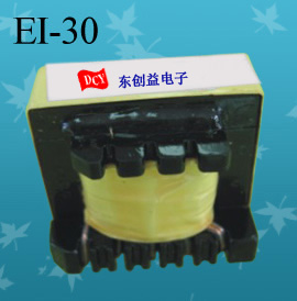 EI-30变压器