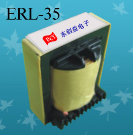 ERL-35变压器