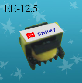 EE-12.5变压器
