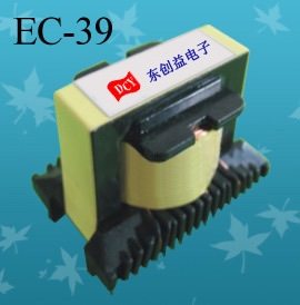 EC-39变压器