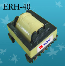 ERH-40变压器