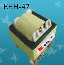 EEH-42变压器