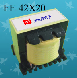 EE-42X20变压器