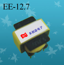 EE-12.7变压器
