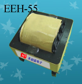 EEH-55变压器