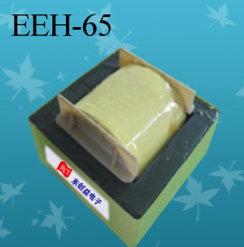 EEH-65变压器