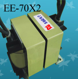 EE-70X2变压器