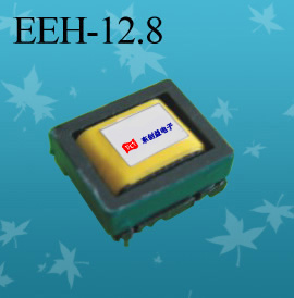EEH-12.8变压器