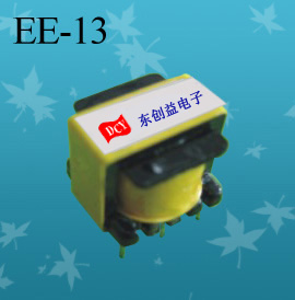 EE-13变压器