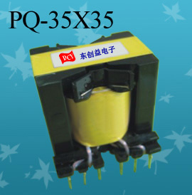 PQ-35X35变压器