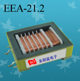 EEA-21.2背光源变压器