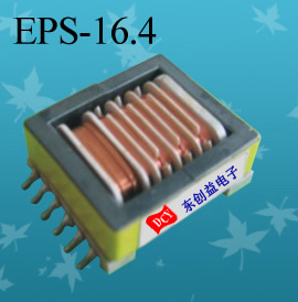 EPS-16.4背光源变压器