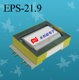 EPS-21.9背光源变压器