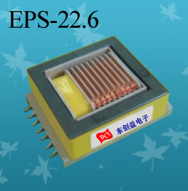 EPS-22.6背光源变压器